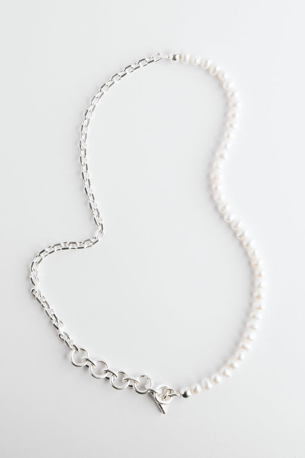 Concord Necklace