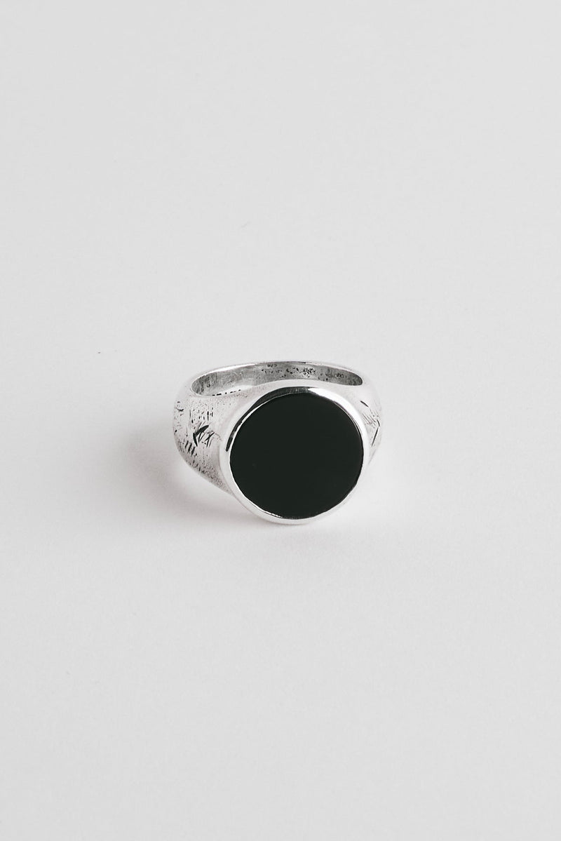 The Godfather Ring