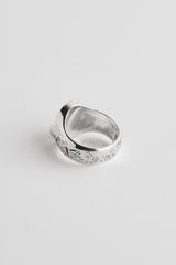 The Godfather Ring