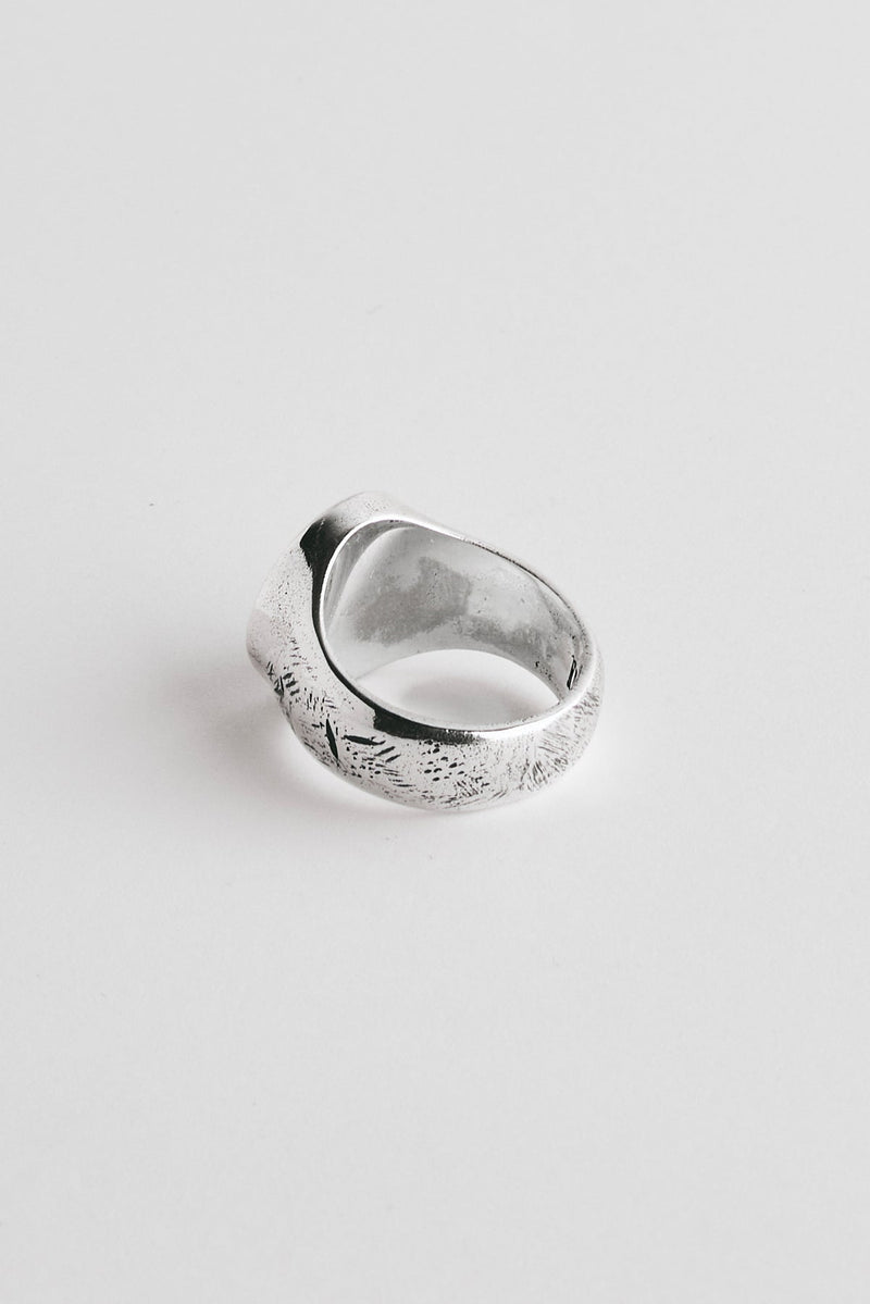 The Godfather Ring