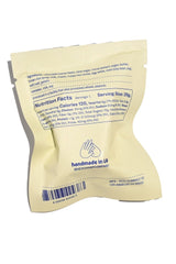 Miso Candy Bar