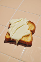 Original Mayo