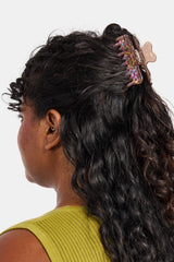 Jojo Claw Hazel Sparkle