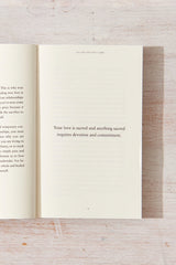 All The Love You Carry Book