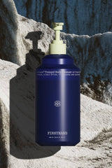 Tranquil Body Cleanser