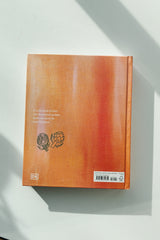By Heart Cookbook