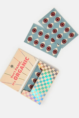 Third Eye Rolling Papers