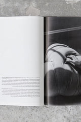 Emotional Aesthetics