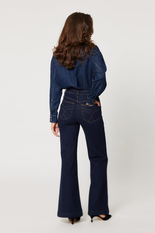 Eastcoast Flare Ava Rinse