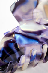 Baby Dolly Claw Milk Jelly