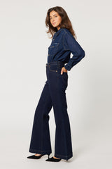 Eastcoast Flare Ava Rinse