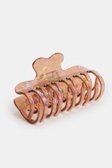 Jojo Claw Hazel Sparkle