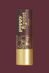 Stevie Lip Tint