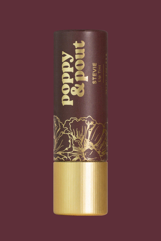 Stevie Lip Tint
