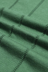 Jacobs Polo Comfrey Green