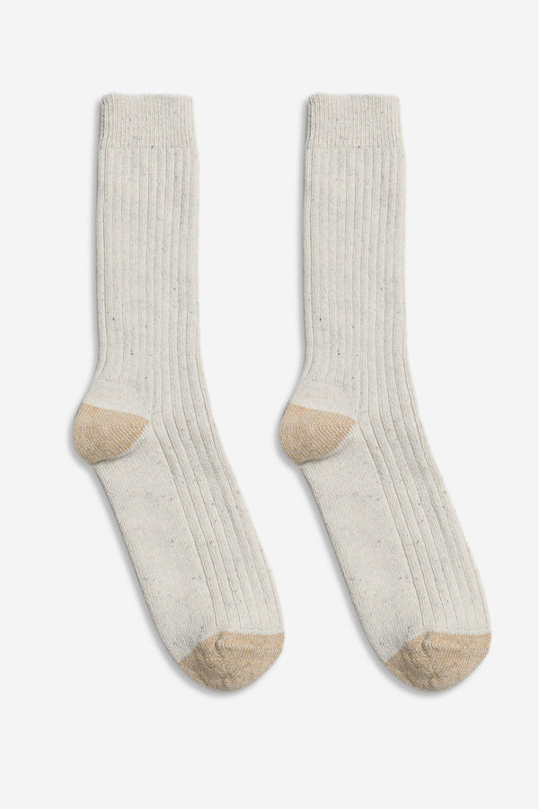 Neppy Socks Cornstalk