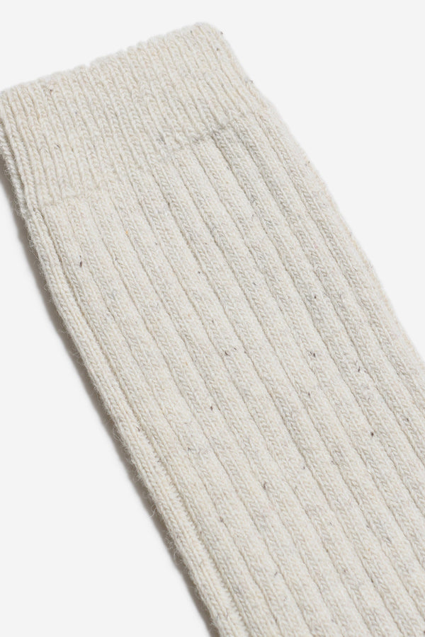 Neppy Socks Cornstalk