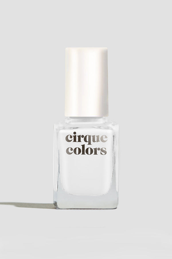 Carpe Diem Nail Polish