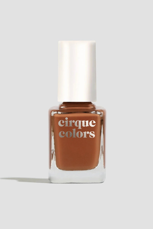 Doe a Deer Nail Polish
