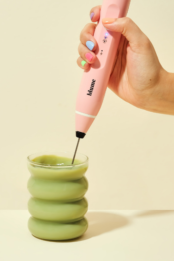 Bubble Cup