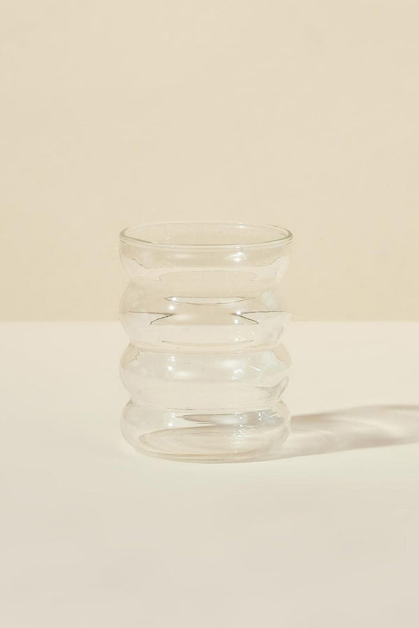 Bubble Cup