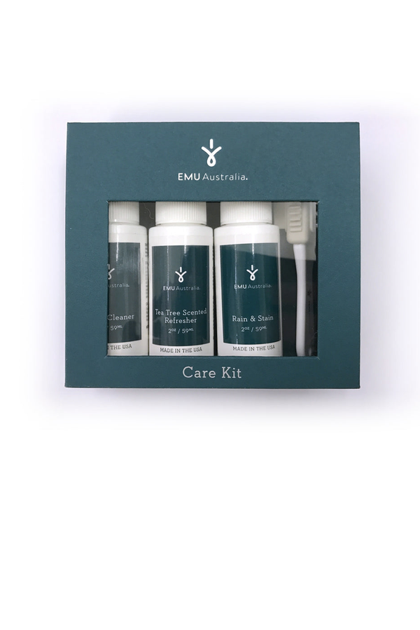 Care Kit Assorted