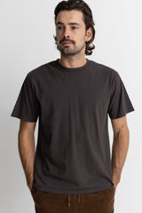 Classic Vintage Tee Vintage Black