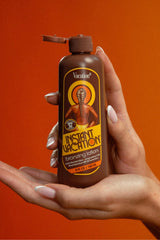 Instant Vacation Bronzing Lotion SPF 30