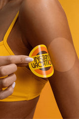 Instant Vacation Bronzing Lotion SPF 30