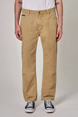 Ezy Canvas Dirty Sand
