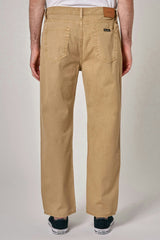 Ezy Canvas Dirty Sand