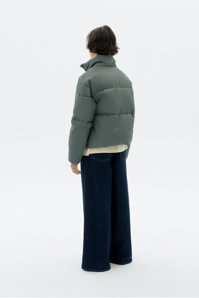 Women's Outerwear – September