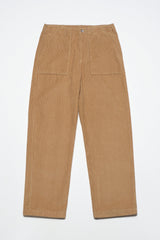 Coup Trouser Corduroy Sand