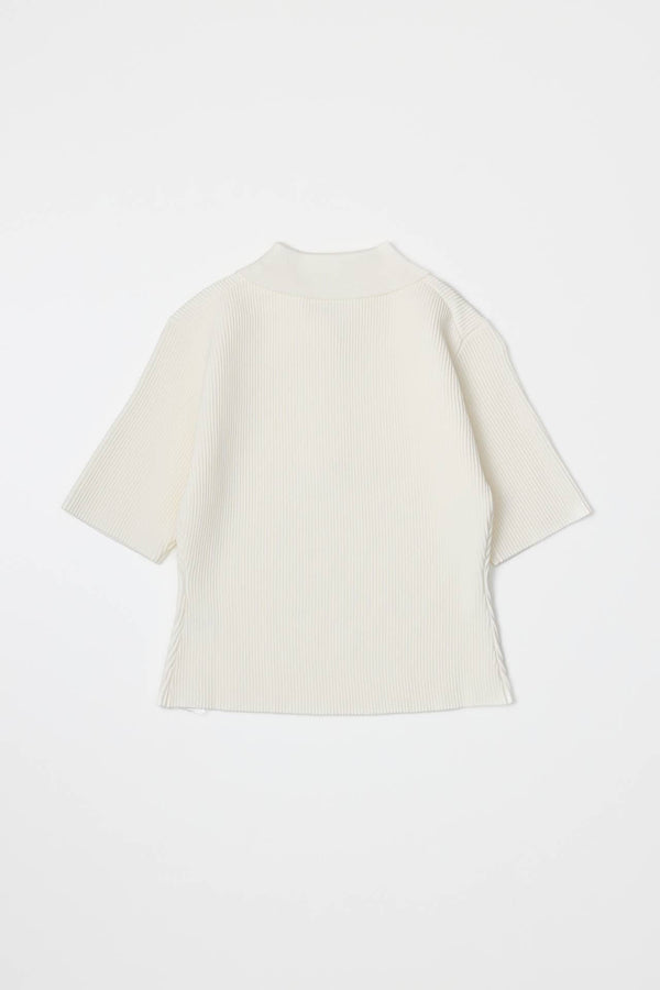 The Marina Top Cream