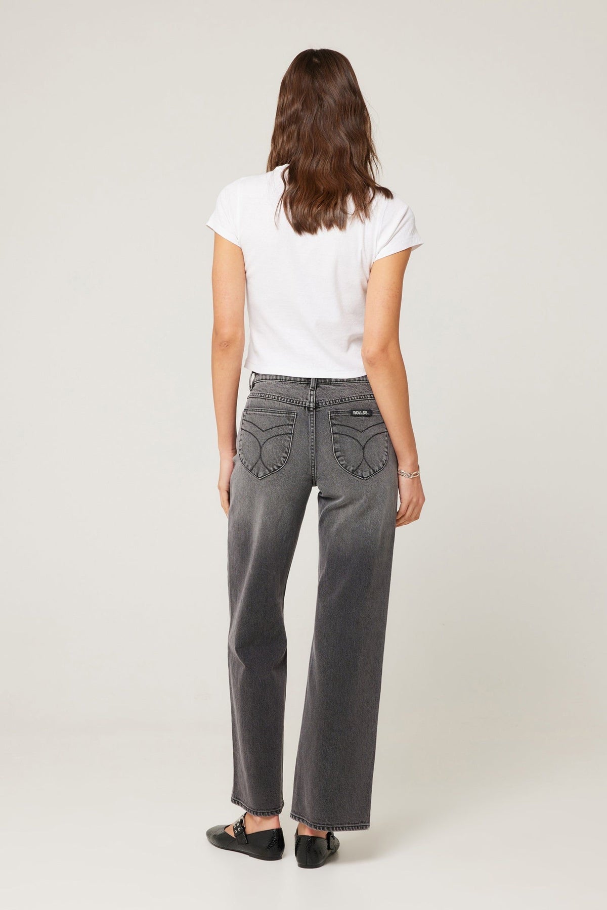 Women's Bottoms – September