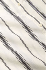 Toponomy Juana Blouse Multi