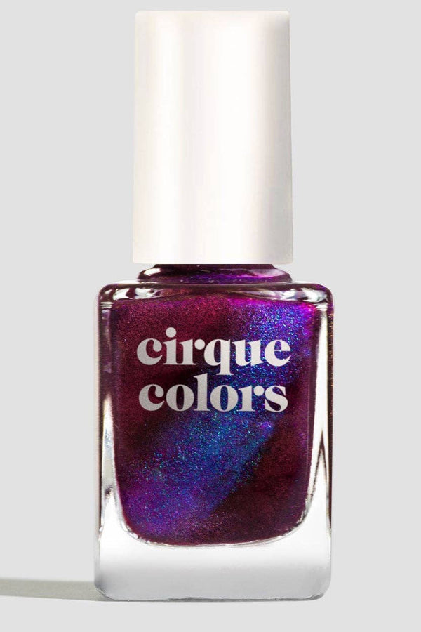 Paradox Nail Polish