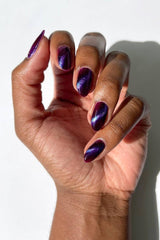 Paradox Nail Polish