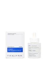 Greek Yoghurt Re-Balancing Skin Supplement Serum