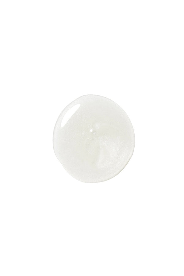 Greek Yoghurt Re-Balancing Skin Supplement Serum