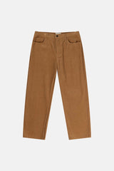 Cord Jean Incense