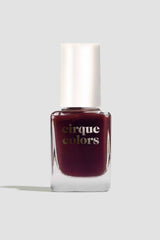 Bon Bon Jelly Nail Polish
