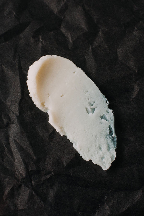 Wild Orange and Cedarwood Deodorant