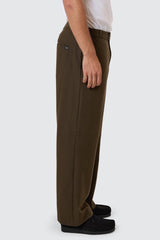 Big Slacker Pub Pant Tarmac