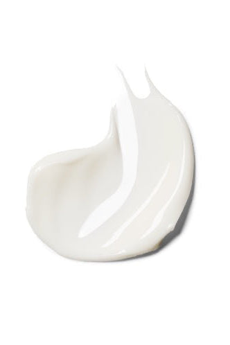 Greek Yoghurt Nourishing Probiotic Intense Cream