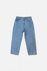 Essential Jean Stone Wash