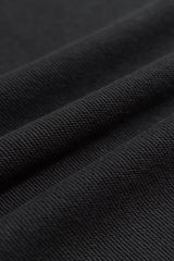 Mondo Rugby Sweatshirt Grey