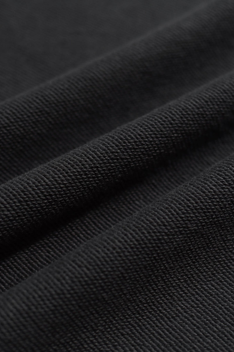 Mondo Rugby Sweatshirt Grey