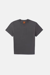 Band T-Shirt Vintage Black