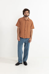 Essential Jean Dark Blue